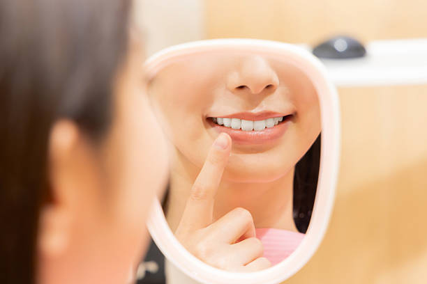 Affordable Teeth Whitening solutions in North Olmsted, OH