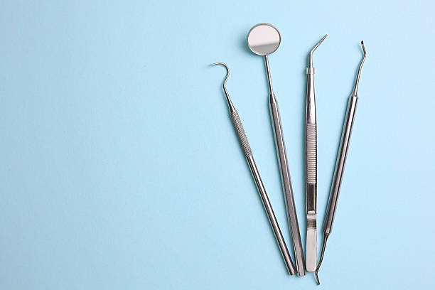 Trusted Emergency Dentist service in North Olmsted, OH - Dentist Open Now